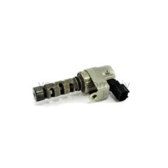 Yağ Kontrol Valfi ( Oil Control Valve OCV )