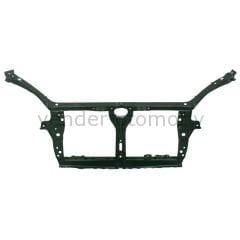 Impreza Ön Panel Komple 2008-2012