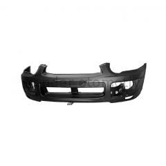 Impreza Tampon Ön WRX-1.6TS 2003-2005