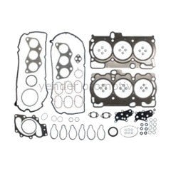 Takım Conta 3.0L
