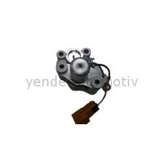 Forester C Selenoid Sensor Şanzıman Arka 2003-2005