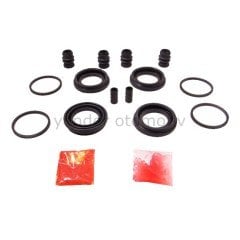 XV Ön Fren Kaliper Tam.Tak.