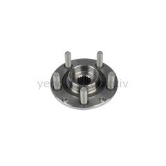Subaru İmpreza Porya arka 1.5L / 1.6L / 2.0L