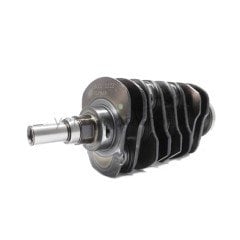 Forester Krank 2013-2017 TURBO