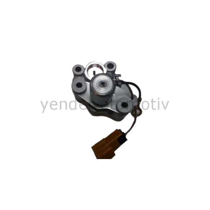 C Selenoid Sensor Şanzıman Arka