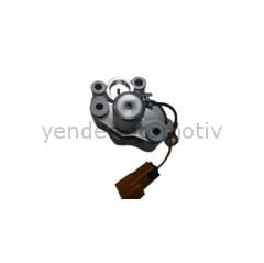 C Selenoid Sensor Şanzıman Arka