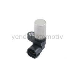 Krank Açı Sensörü