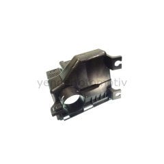 Forester Hava Filtre Kutu Alt Kapak 2013-2017