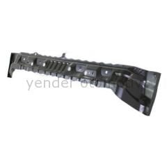 Ön Panel Alt Sacı