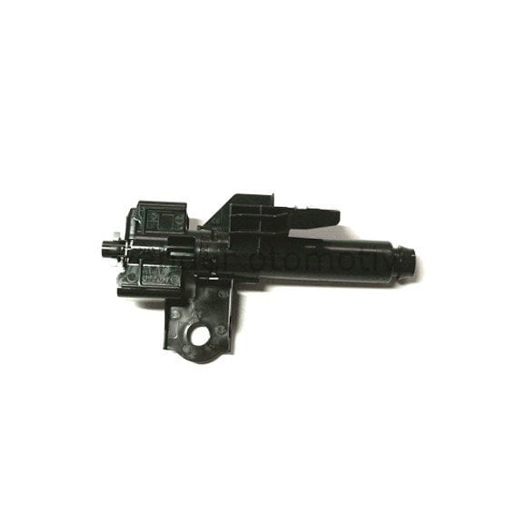 Outback Far Fiskiye Motor Sol 2014-2017