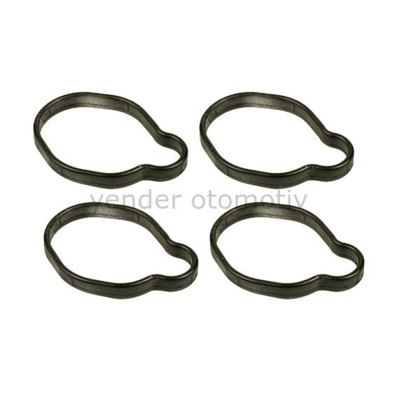 Subap Orta Contaları SET