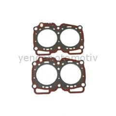 Impreza Silindir Kapak Conta GT 94-98 ( 2 Adet )