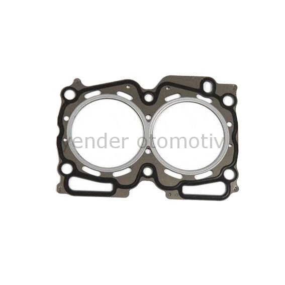 Silindir Kapak Conta 2.0L 03-05 ( 2 Adet )