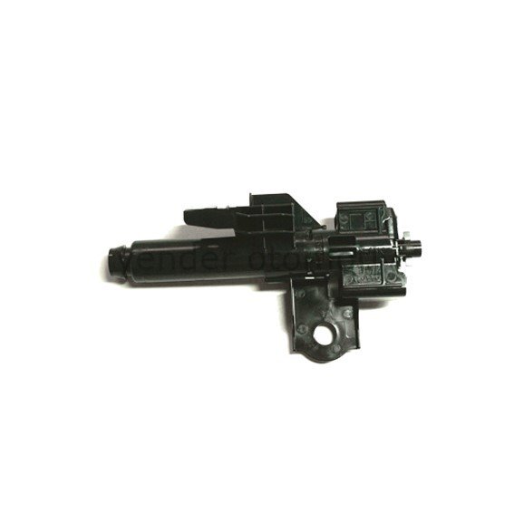 XV Far Fiskiye Motor Sağ 2018-