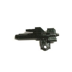 XV Far Fiskiye Motor Sağ 2018-