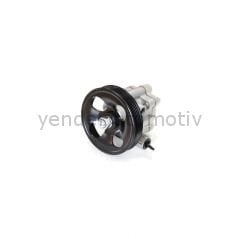 Impreza Direksiyon Pompası STI 2008-2012