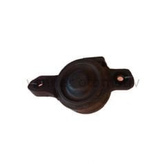Motor Alt Takozu / Kulağı TK. TURBO