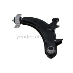 Subaru İmpreza Salıncak Sol