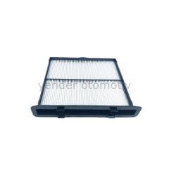 Forester  Polen Filtresi 2019-