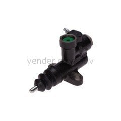 Forester Debriyaj Alt Merkezi DİZEL