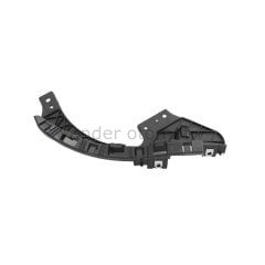 Forester Alt Braketi Sağ 2008-2012