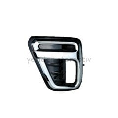 Forester Sis Far Çerçeve Sol 19-