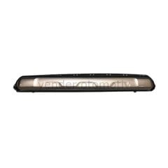 Forester On Tampon Alt Bakalit 19-