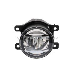 XV Sis farı LED Sağ 2018-