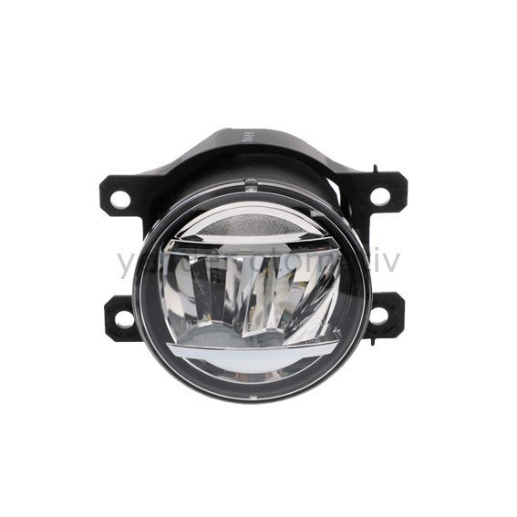 XV Sis farı LED Sol 2018-