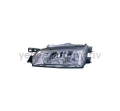 İmpreza Sol Far 99-00