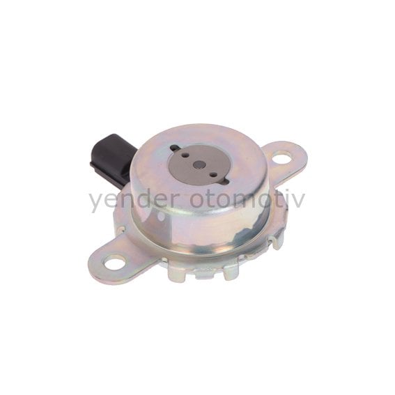 BRZ Yağ Kontol Valfı 2.0 L