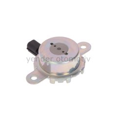 BRZ Yağ Kontol Valfı 2.0 L