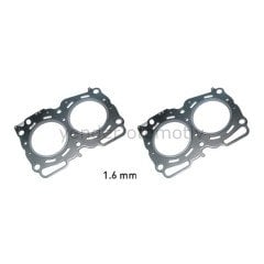 Silindir Kapak Conta 2.5L / 1.6mm Performans TURBO