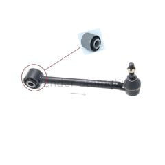 Arka Denge Kolu Üst Rot Burcu