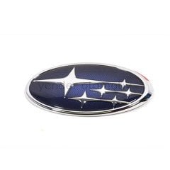 Impreza Arma Ön Panjur Orta 2006-2007