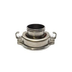 Debriyaj Bilyası TURBO
