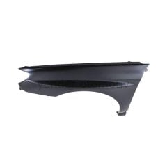 Impreza Çamurluk Ön Sol (sinyal deliksiz) 2006-2007