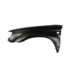 Forester Çamurluk Ön Sol 2003-2005