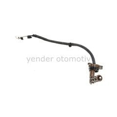Forester Yağ Seviye Sensörü 2013-2018