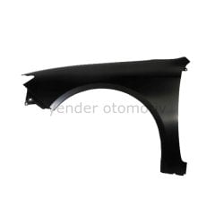 Impreza Çamurluk Ön Sol 2008-2012