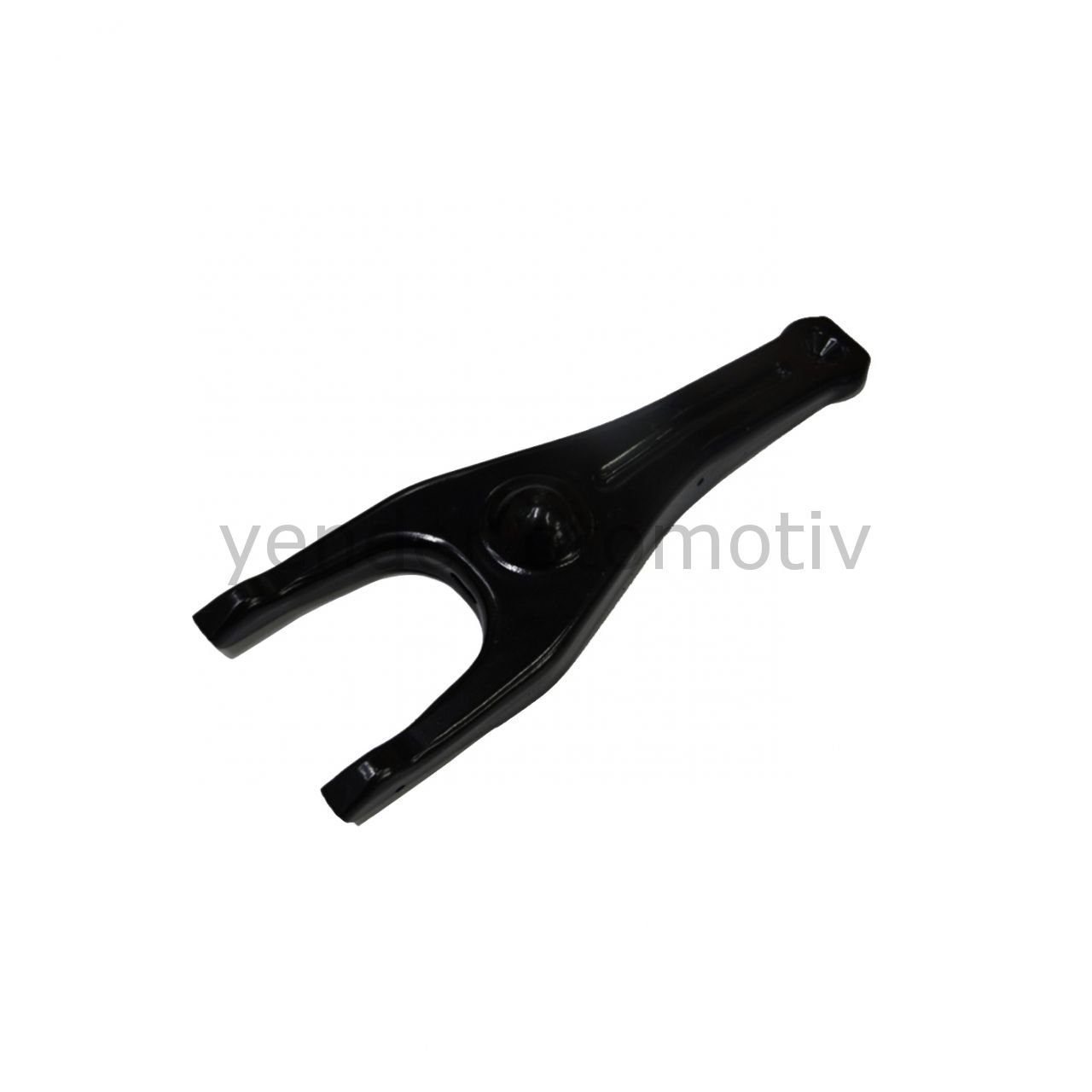 Debriyaj Çatalı STI / 6MT