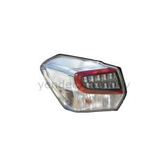 Subaru XV Arka Sol Stop Lambası 16-17