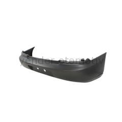 ImprezaTampon Arka WAGON 1.5R - 2.0R 2006-2007
