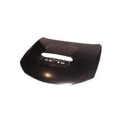 Impreza Kaput Ön TURBO  2008-2011